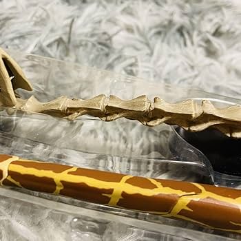 T-ARTS - ツノのある動物図鑑 キリンBOX 会場限定 T-ARTS - ツノのある動物図鑑 キリンBOX 会場限定の通販 by SHOP
